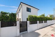 Photo - 6266 Etiwanda Ave Unit 18254