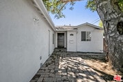 Photo - 4949 San Feliciano Dr House