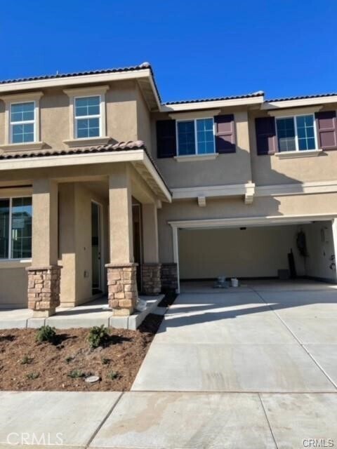 Building Photo - 14693 Gulfstream Ln Rental