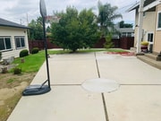 Photo - 17207 Holly Dr House