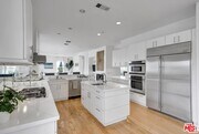 Photo - 2752 N Stone View Ct House