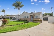 Photo - BEAUTIFULLY REMODELED, BRIGHT & AIRY, WEST... House