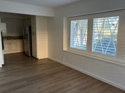 Photo - 3768 Redondo Beach Blvd Unit A