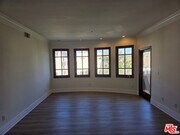Photo - 10364 Almayo Ave Condo Unit 306