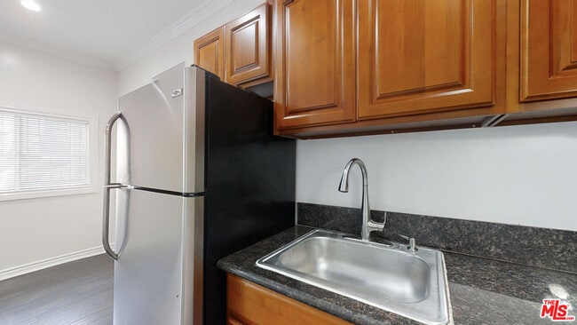 Photo - 5522 Sierra Vista Ave Unit 20