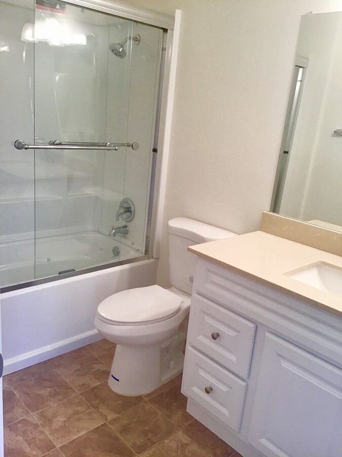 Photo - Live Elevated in Rosewood Court – A Home w...