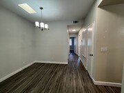 Photo - 711 N. Sweetzer Ave Apartments