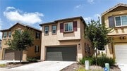 Photo - 202 Bay Laurel Ct Condo