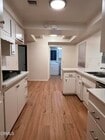 Photo - 5154 Crown Ave