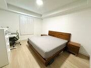 Photo - 12975 Agustin Pl Condo Unit 319