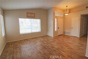 Photo - 31245 Slate St