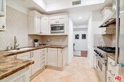Photo - 261 S Reeves Dr Condo Unit 304