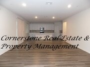 Photo - 15551 Crusader Dr