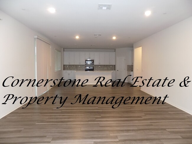 Photo - 15551 Crusader Dr