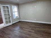 Photo - 487 Louisville St House Unit 1B - Downstairs