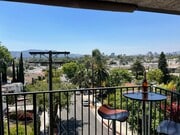 Private Balcony City Views - 1517 E Garfield Ave Unit 53