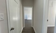 Photo - 209 N Berendo St Apartment Unit 1/2