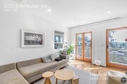 Photo - 6223 Strickland Ave