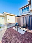 Photo - 2431 30th St Unit ID1323806P