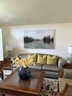 Photo - 5506 Starlight Ave