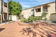 Photo - 23401 Park Sorrento Unit 30