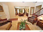 Photo - 12423 Greentree Dr