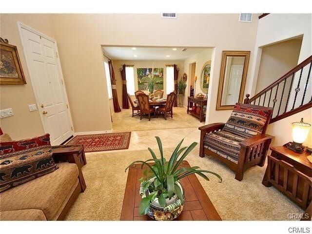 Photo - 12423 Greentree Dr