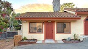 Photo - 1527 Calavo Rd Unit 1527
