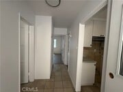 Photo - 4034 W 130th St Apartment Unit D