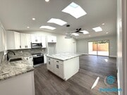 Photo - 1235 Adventure Ln