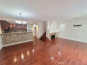 Photo - 11076 Sharp Ave Townhome