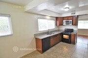 Photo - 15857 Liggett St House
