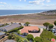 Photo - 6236 Trancas Canyon Rd House