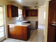 Photo - 12040 Ocotillo Dr