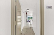 Photo - 6255 Rancho Mission Rd Condo Unit 312