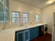 Photo - 1920s Spanish courtyard building in the Ho... Apartment Unit 1985 N Whitley Ave ACTIVE