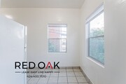 Photo - 2915 Sunset Pl Unit 210