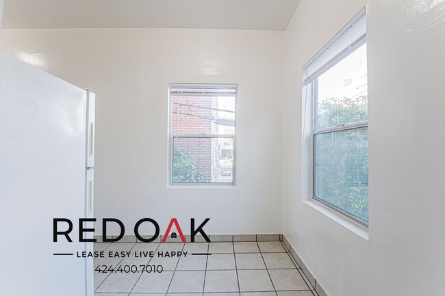 Photo - 2915 Sunset Pl Unit 210