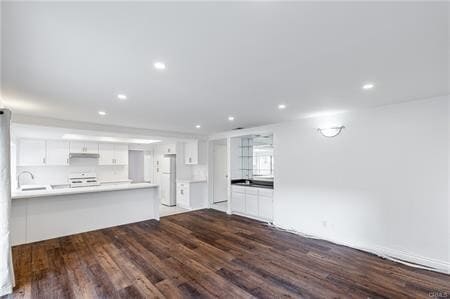 Photo - 13116 Dussen Ln