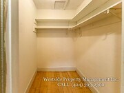 Photo - 1520 Andalusia Ave Unit 5