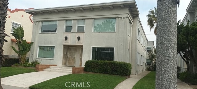 Building Photo - 1511 E Ocean Blvd