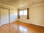 Photo - 5128 Rosemead Blvd Condo Unit C