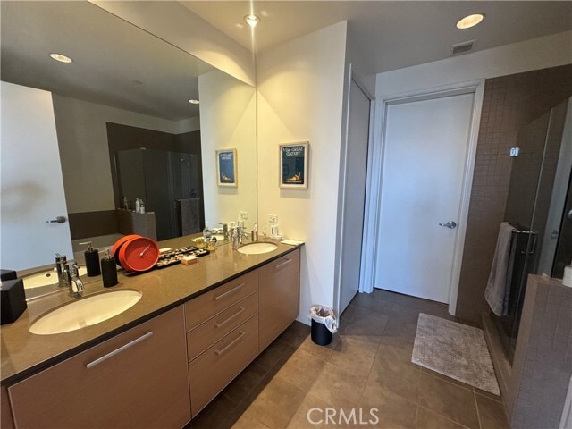 Photo - 801 S Grand Ave Unit 2203