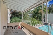 Photo - 1327 Laurel Ave Apartment Unit 18