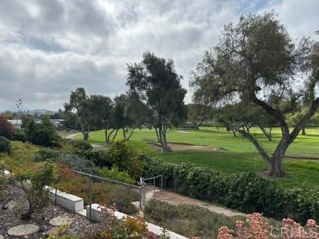 Photo - 18233 Verano Dr