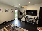 Photo - 6356 W 6th St Condo Unit 6356 1/2