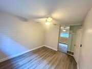 Photo - 2 bed 1 bath Apt in North Park Area Unit 4139
