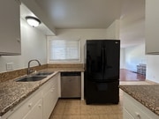 Photo - 2340 W Greenacre Ave Unit 3