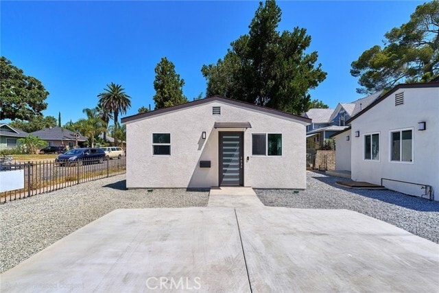 Photo - 710 N El Molino Ave