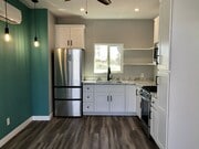 Photo - 3408 Copley Ave Unit 3408